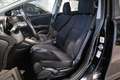 Honda Civic 5-trg. 2.2 i-DTEC Sport Schwarz - thumbnail 10