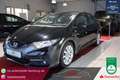 Honda Civic 5-trg. 2.2 i-DTEC Sport Schwarz - thumbnail 1