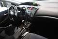 Honda Civic 5-trg. 2.2 i-DTEC Sport Schwarz - thumbnail 24