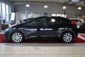 Honda Civic 5-trg. 2.2 i-DTEC Sport Schwarz - thumbnail 2