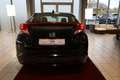 Honda Civic 5-trg. 2.2 i-DTEC Sport Schwarz - thumbnail 4