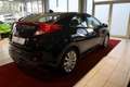 Honda Civic 5-trg. 2.2 i-DTEC Sport Schwarz - thumbnail 7