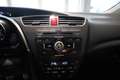 Honda Civic 5-trg. 2.2 i-DTEC Sport Schwarz - thumbnail 14