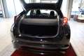 Honda Civic 5-trg. 2.2 i-DTEC Sport Schwarz - thumbnail 20