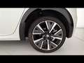 Peugeot 208 5 Porte 1.2 PureTech GT Line EAT S&S White - thumbnail 6