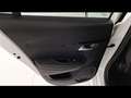 Peugeot 208 5 Porte 1.2 PureTech GT Line EAT S&S Bianco - thumbnail 14