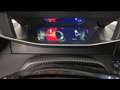 Peugeot 208 5 Porte 1.2 PureTech GT Line EAT S&S Bianco - thumbnail 7
