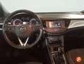 Opel Astra 1.2T XHT S/S GS-Line 130 Gris - thumbnail 7