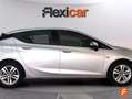 Opel Astra 1.2T XHT S/S GS-Line 130 Gris - thumbnail 3