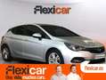 Opel Astra 1.2T XHT S/S GS-Line 130 Gris - thumbnail 1