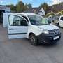Renault Kangoo Maxi Extra lang # AHK # Klima Blanc - thumbnail 5