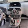 Renault Kangoo Maxi Extra lang # AHK # Klima Blanc - thumbnail 15