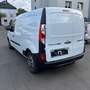 Renault Kangoo Maxi Extra lang # AHK # Klima Bianco - thumbnail 2