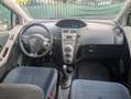 Toyota Yaris Yaris 1.3 5 porte Luna UNICO PROPRIETARIO Grigio - thumbnail 10
