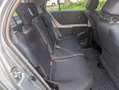 Toyota Yaris Yaris 1.3 5 porte Luna UNICO PROPRIETARIO Grigio - thumbnail 9