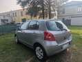 Toyota Yaris Yaris 1.3 5 porte Luna UNICO PROPRIETARIO Grigio - thumbnail 5