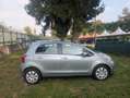 Toyota Yaris Yaris 1.3 5 porte Luna UNICO PROPRIETARIO Grigio - thumbnail 8