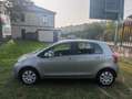 Toyota Yaris Yaris 1.3 5 porte Luna UNICO PROPRIETARIO Grigio - thumbnail 4