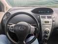 Toyota Yaris Yaris 1.3 5 porte Luna UNICO PROPRIETARIO Grigio - thumbnail 14