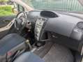 Toyota Yaris Yaris 1.3 5 porte Luna UNICO PROPRIETARIO Grigio - thumbnail 12