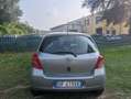 Toyota Yaris Yaris 1.3 5 porte Luna UNICO PROPRIETARIO Grigio - thumbnail 6