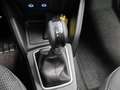 Dacia Duster TCe 150PK Automaat Journey Grijs - thumbnail 23