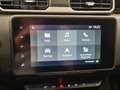 Dacia Duster TCe 150PK Automaat Journey Grijs - thumbnail 22