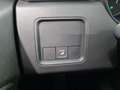 Dacia Duster TCe 150PK Automaat Journey Grijs - thumbnail 28