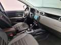 Dacia Duster TCe 150PK Automaat Journey Grijs - thumbnail 10
