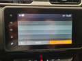 Dacia Duster TCe 150PK Automaat Journey Grijs - thumbnail 17