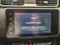 Dacia Duster TCe 150PK Automaat Journey Grijs - thumbnail 20