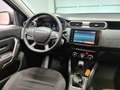 Dacia Duster TCe 150PK Automaat Journey Grey - thumbnail 11