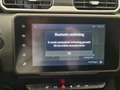 Dacia Duster TCe 150PK Automaat Journey Grijs - thumbnail 19