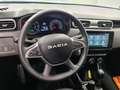 Dacia Duster TCe 150PK Automaat Journey Grijs - thumbnail 12