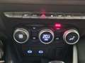Dacia Duster TCe 150PK Automaat Journey Grijs - thumbnail 24