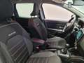 Dacia Duster TCe 150PK Automaat Journey Grijs - thumbnail 8