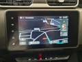 Dacia Duster TCe 150PK Automaat Journey Grijs - thumbnail 18