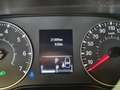 Dacia Duster TCe 150PK Automaat Journey Grijs - thumbnail 31