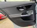 Mercedes-Benz C 63 AMG S E Performance Premium+ NightIICarbonII Zilver - thumbnail 16