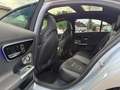 Mercedes-Benz C 63 AMG S E Performance Premium+ NightIICarbonII Zilver - thumbnail 17