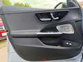 Mercedes-Benz C 63 AMG S E Performance Premium+ NightIICarbonII Zilver - thumbnail 8