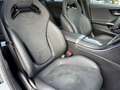 Mercedes-Benz C 63 AMG S E Performance Premium+ NightIICarbonII Zilver - thumbnail 15