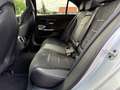 Mercedes-Benz C 63 AMG S E Performance Premium+ NightIICarbonII Zilver - thumbnail 19
