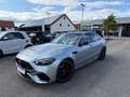Mercedes-Benz C 63 AMG S E Performance Premium+ NightIICarbonII Zilver - thumbnail 2