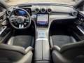 Mercedes-Benz C 63 AMG S E Performance Premium+ NightIICarbonII Zilver - thumbnail 11