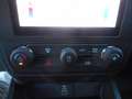 Ford Ranger Ranger 2024.50 XL Doppelkabine L1H1 3,2t 170Ps ... Weiß - thumbnail 8