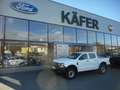 Ford Ranger Ranger 2024.50 XL Doppelkabine L1H1 3,2t 170Ps ... Weiß - thumbnail 20