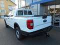 Ford Ranger Ranger 2024.50 XL Doppelkabine L1H1 3,2t 170Ps ... Weiß - thumbnail 13