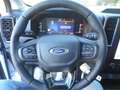 Ford Ranger Ranger 2024.50 XL Doppelkabine L1H1 3,2t 170Ps ... Weiß - thumbnail 6