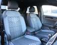 Volkswagen T-Roc 1.5 TSI DSG R-Line/Kamera/ACC/App-Connect/DAB+/LED Grau - thumbnail 3